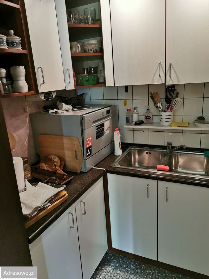 bliźniak, 3 pokoje Warszawa Falenica, ul. Włókiennicza. Zdjęcie 18