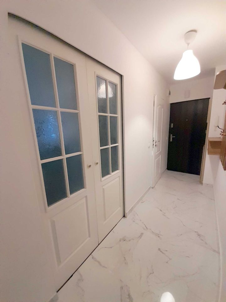 Mieszkanie 2-pokojowe Koszalin, ul. Kolejowa. Zdjęcie 3