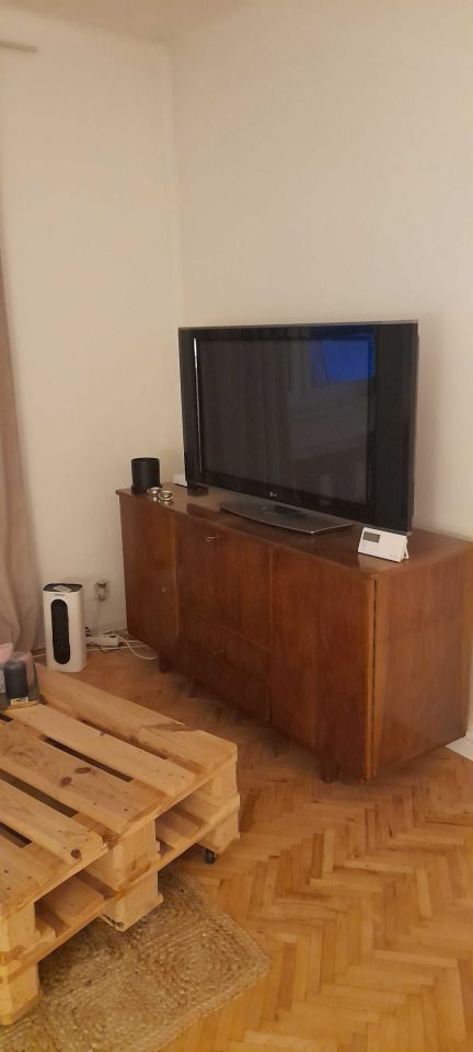 dom wolnostojący, 3 pokoje Bełchatów, ul. Targowa. Zdjęcie 5