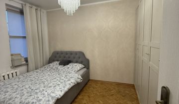 Mieszkanie 3-pokojowe Toruń