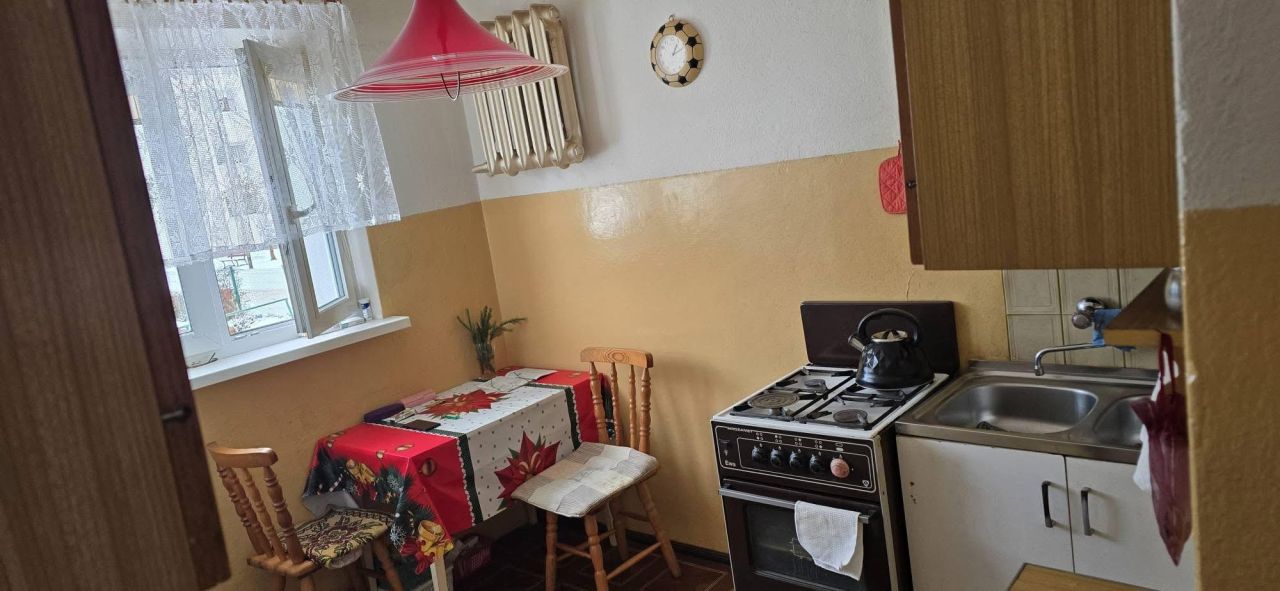 Mieszkanie 2-pokojowe Szczecinek, ul. Karlińska. Zdjęcie 12