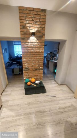 Mieszkanie 3-pokojowe Cieszyn. Zdjęcie 9