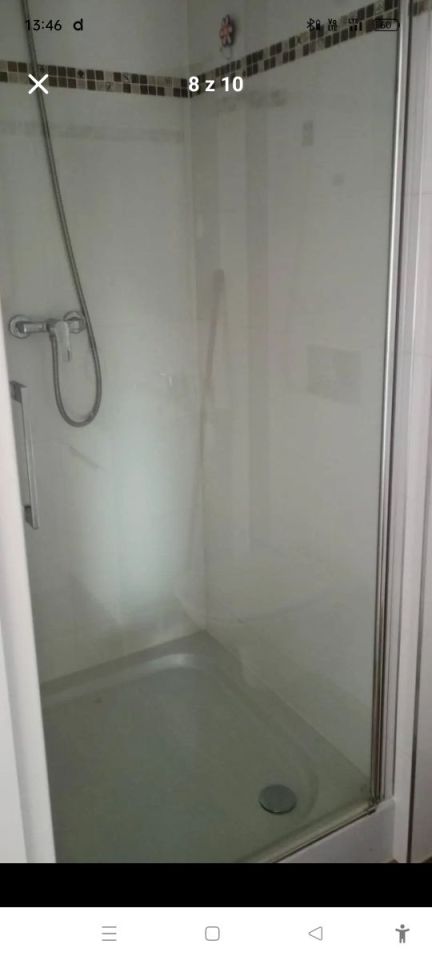 Mieszkanie 2-pokojowe Międzyrzecz. Zdjęcie 7