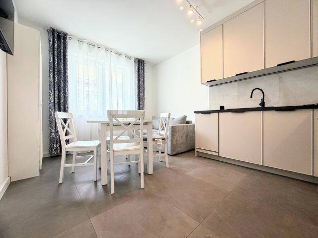 Mieszkanie 3-pokojowe Rzeszów, ul. Żmigrodzka. Zdjęcie 2