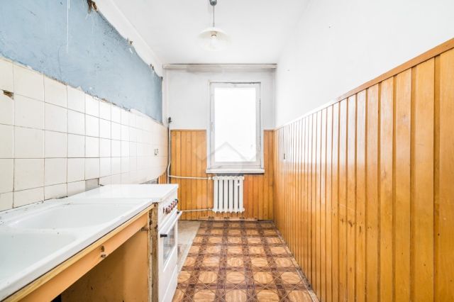 Mieszkanie 3-pokojowe Kraków Podgórze Duchackie, ul. Estońska. Zdjęcie 11