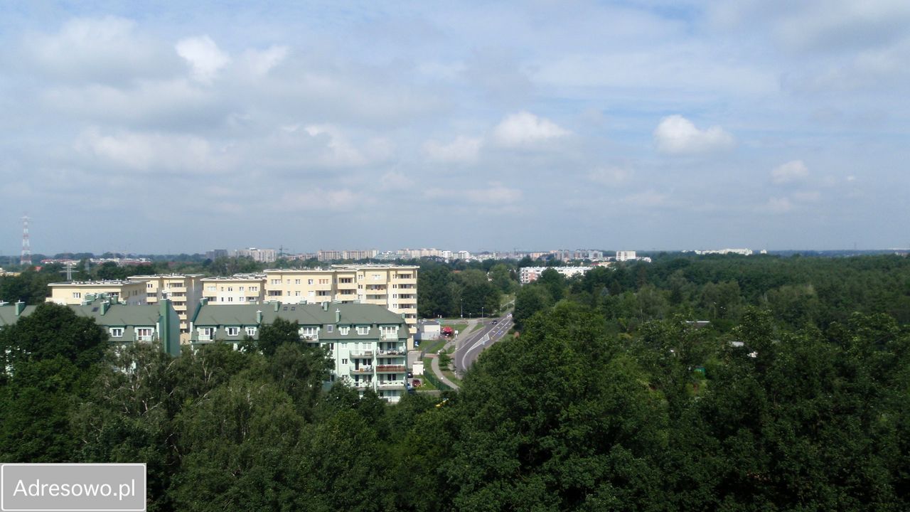 Mieszkanie 2-pokojowe Warszawa Tarchomin, ul. Ceramiczna. Zdjęcie 6