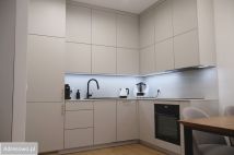 Mieszkanie 2-pokojowe Wrocław Różanka, ul. Młynarska. Zdjęcie 4