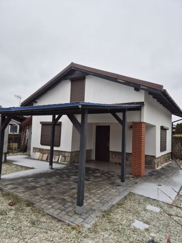 Działka rod Poznań Nowe Miasto, ul. Jarosławska. Zdjęcie 12