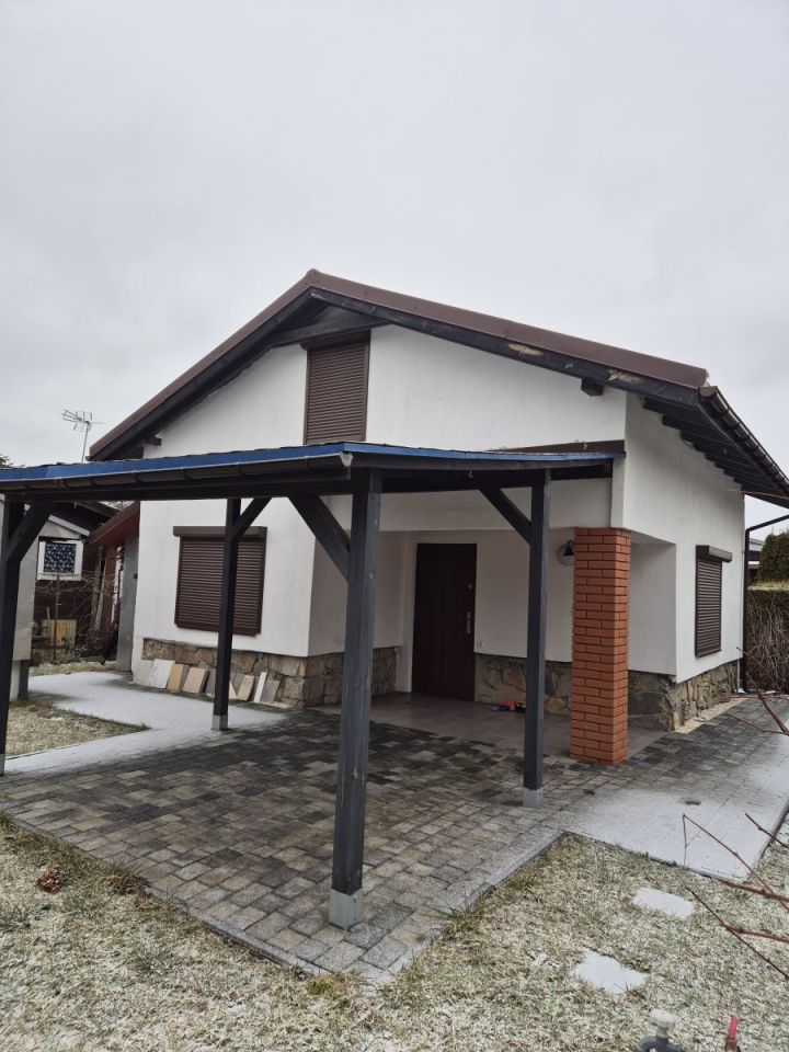 Działka rolna Poznań Nowe Miasto, ul. Jarosławska. Zdjęcie 12