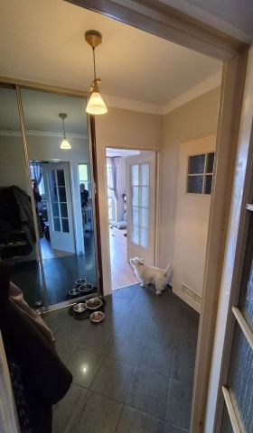 Mieszkanie 2-pokojowe Poznań Piątkowo, ul. Hulewiczów. Zdjęcie 13