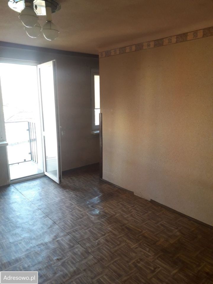 Mieszkanie 2-pokojowe Skarżysko-Kamienna, ul. Rejowska. Zdjęcie 8