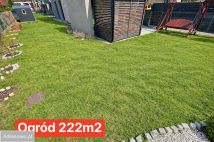 Mieszkanie 4-pokojowe Rzeszów Załęże, ul. Rubinowa. Zdjęcie 1