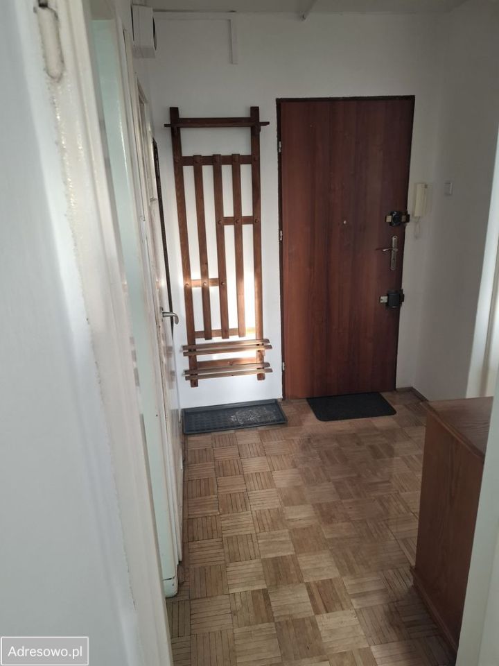 Mieszkanie 2-pokojowe Warszawa Praga-Północ. Zdjęcie 12