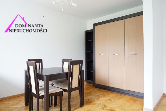 Mieszkanie 3-pokojowe Gdynia, ul. Eugeniusza Kwiatkowskiego. Zdjęcie 11