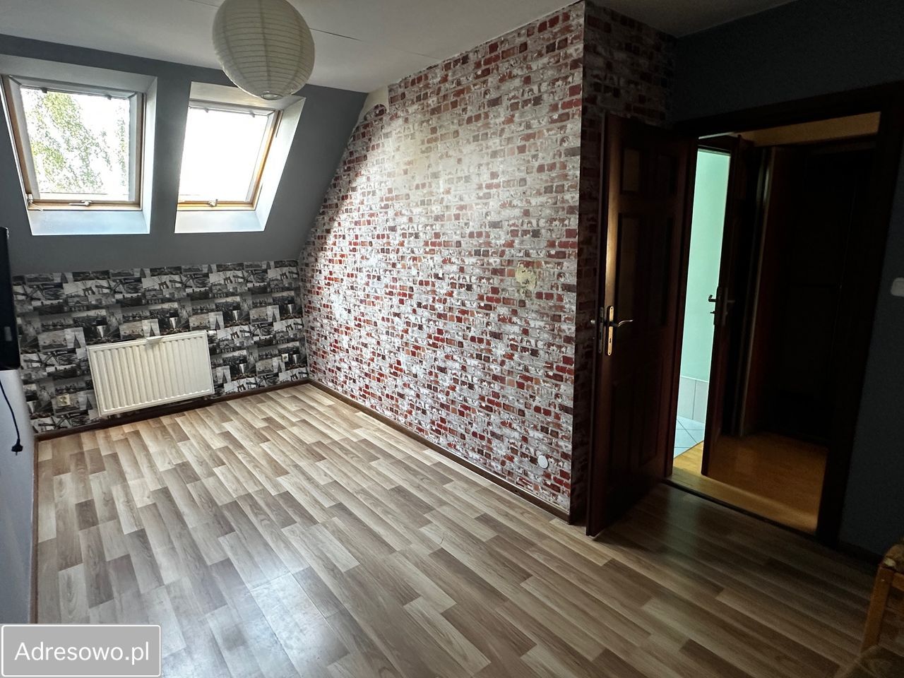 Mieszkanie 3-pokojowe Kielce Baranówek, ul. Obrońców Westerplatte. Zdjęcie 5