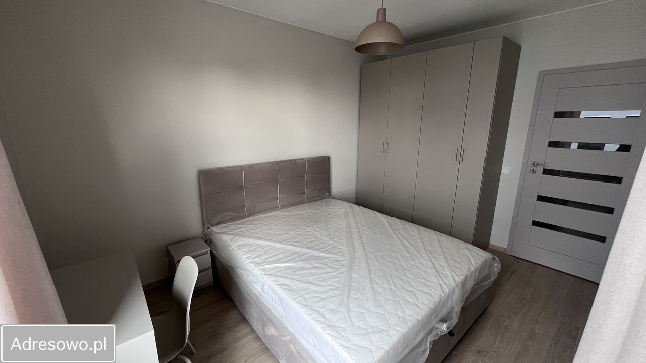 Mieszkanie 2-pokojowe Warszawa Włochy, ul. Przedpole. Zdjęcie 14