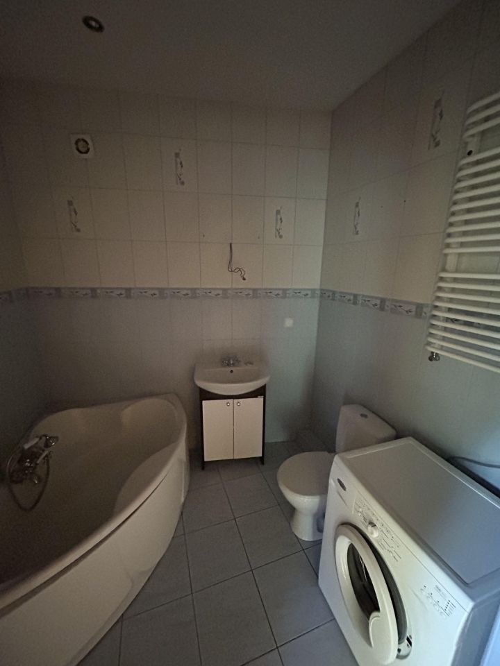 Mieszkanie 3-pokojowe Warszawa Białołęka, ul. Strumykowa. Zdjęcie 13