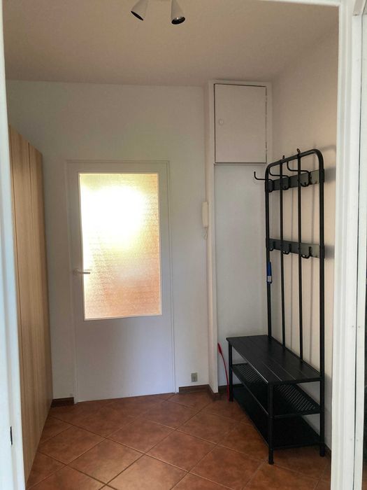 Mieszkanie 2-pokojowe Gdańsk Żabianka, ul. Szyprów. Zdjęcie 6