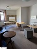 Biuro Warszawa Śródmieście, ul. Mokotowska. Zdjęcie 1