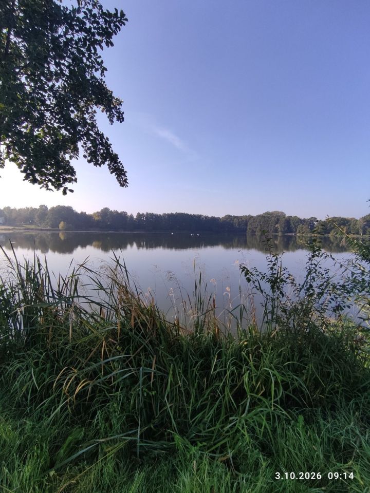 dom wolnostojący Biały Kościół. Zdjęcie 6