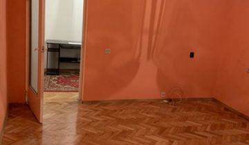 Mieszkanie 4-pokojowe Białystok Centrum, ul. Ciepła