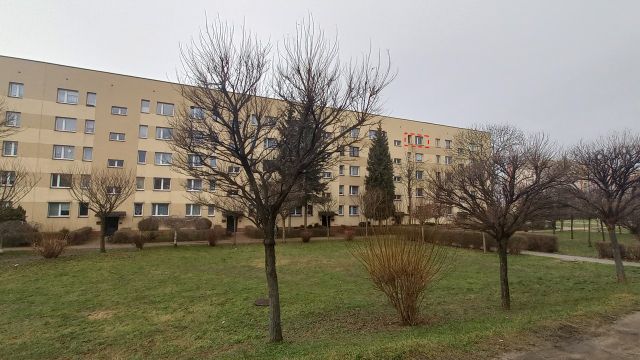 Mieszkanie 3-pokojowe Dąbrowa Górnicza Gołonóg, ul. Marcina Kasprzaka. Zdjęcie 1