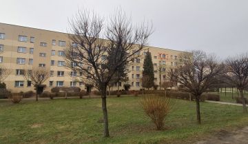 Mieszkanie 3-pokojowe Dąbrowa Górnicza Gołonóg, ul. Marcina Kasprzaka