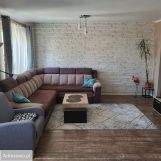 Mieszkanie 3-pokojowe Augustów, ul. ks. Skorupki. Zdjęcie 1