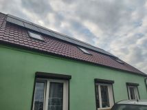 dom wolnostojący, 8 pokoi Przyprostynia, ul. Prandoty. Zdjęcie 1