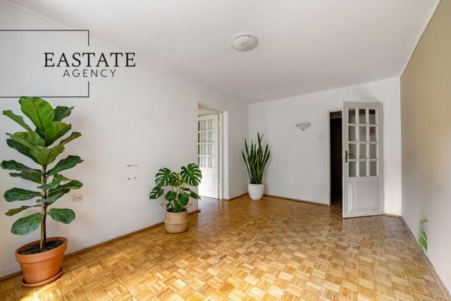 Mieszkanie 2-pokojowe Warszawa Mokotów, ul. Giordana Bruna. Zdjęcie 2