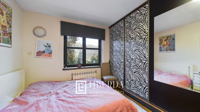 dom wolnostojący, 14 pokoi Kazimierz Dolny. Zdjęcie 11