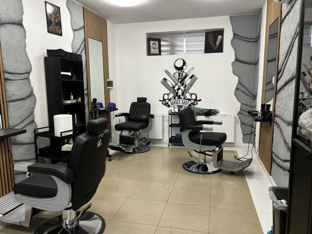 Lokal Łódź, ul. Powstańców Wielkopolskich. Zdjęcie 6