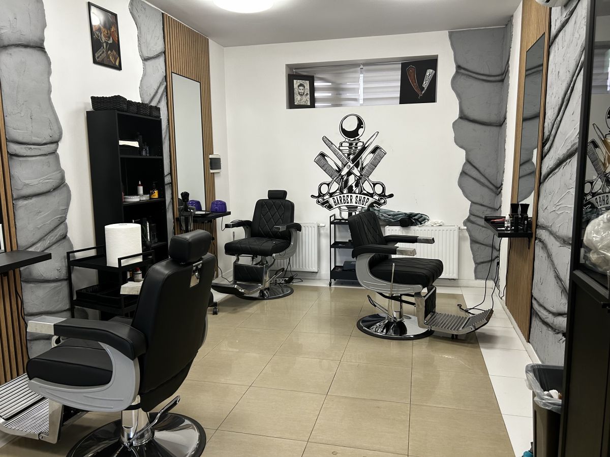 Lokal Łódź, ul. Powstańców Wielkopolskich. Zdjęcie 6