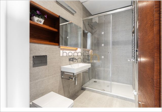 Mieszkanie 3-pokojowe Warszawa Żoliborz. Zdjęcie 11