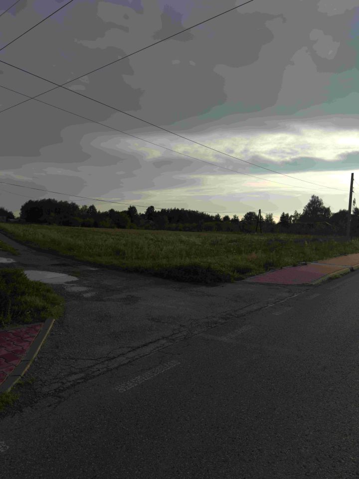 Działka rolno-budowlana Drwalew, ul. Grójecka. Zdjęcie 2