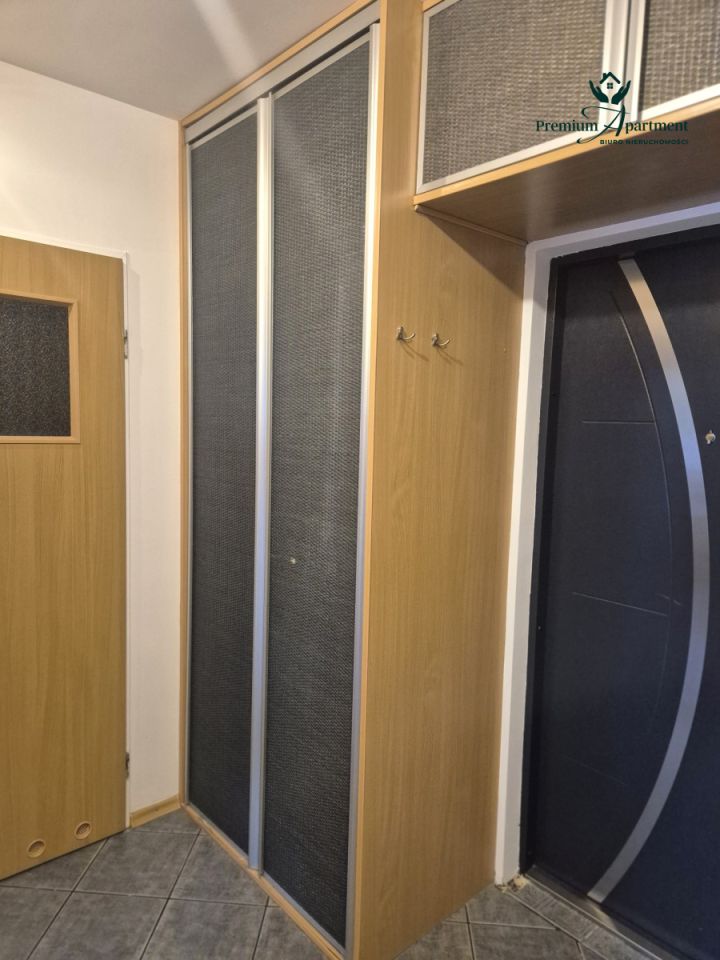 Mieszkanie 2-pokojowe Kielce, os. Na Stoku. Zdjęcie 15