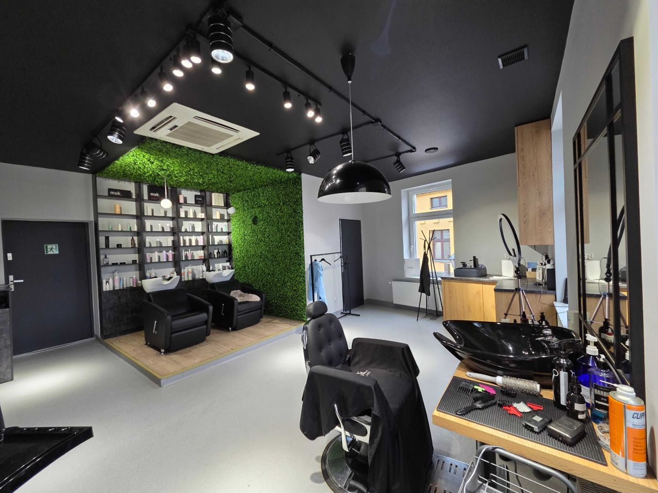 Lokal Brodnica. Zdjęcie 6