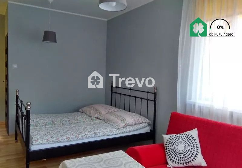 Mieszkanie 5-pokojowe Sopot Kamienny Potok, ul. Obodrzyców. Zdjęcie 8