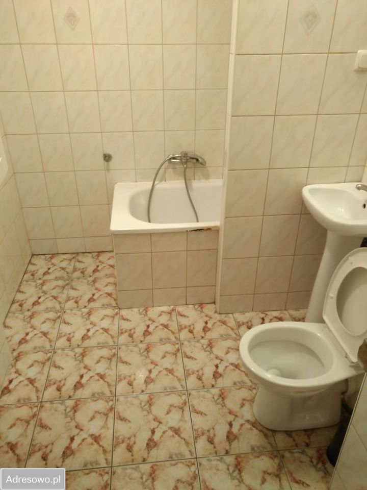 dom szeregowy, 3 pokoje Gorzów Wielkopolski. Zdjęcie 7