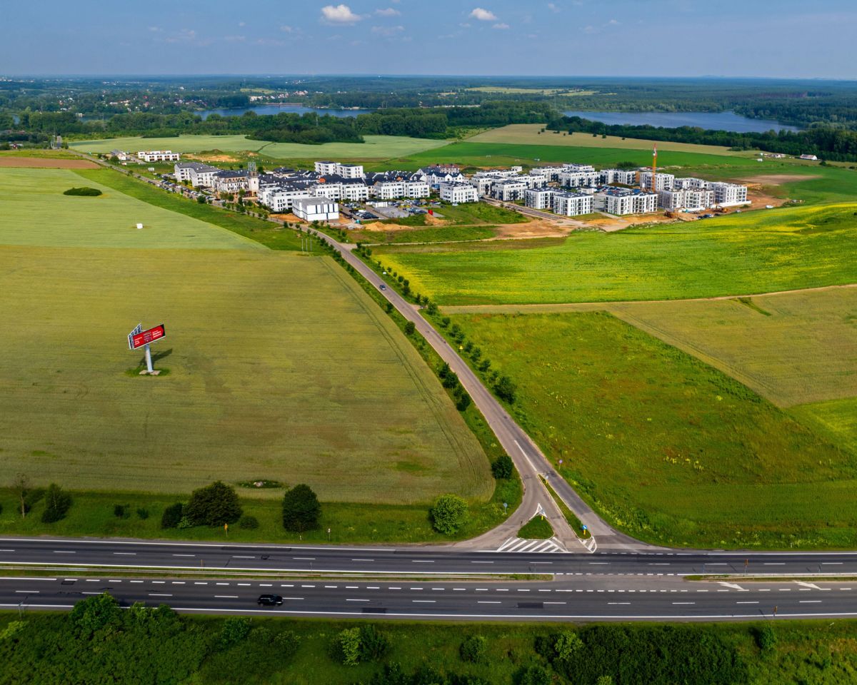 Mieszkanie 1-pokojowe Siewierz, ul. Nowomiejska. Zdjęcie 14