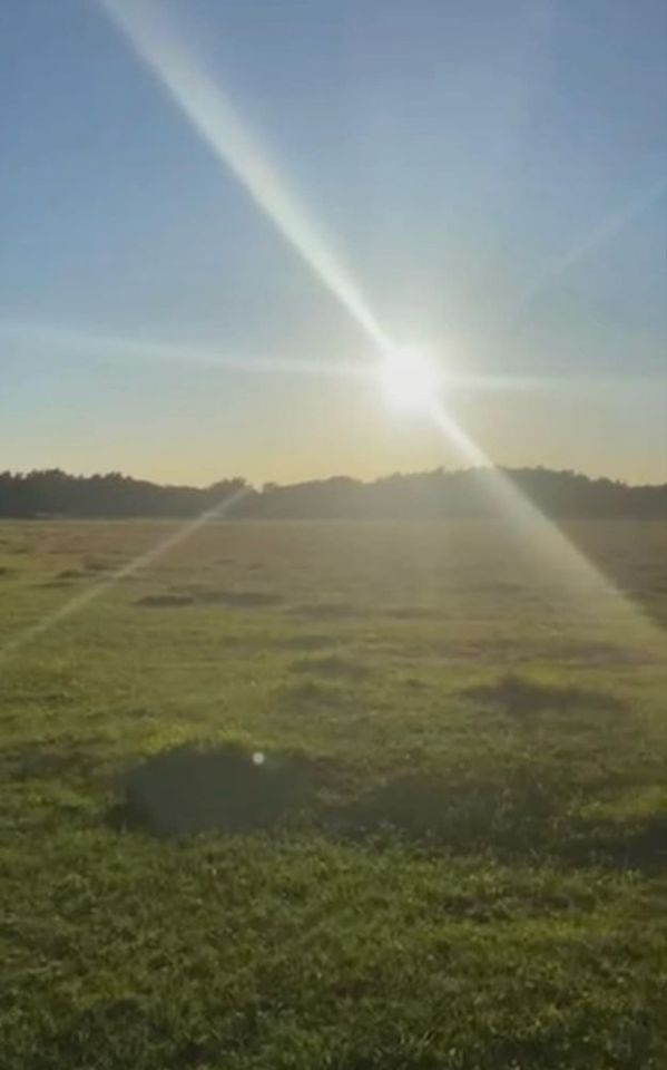 Działka budowlana Mącznik