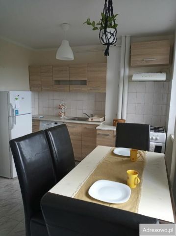 Mieszkanie 2-pokojowe Warszawa, ul. Bełska. Zdjęcie 1