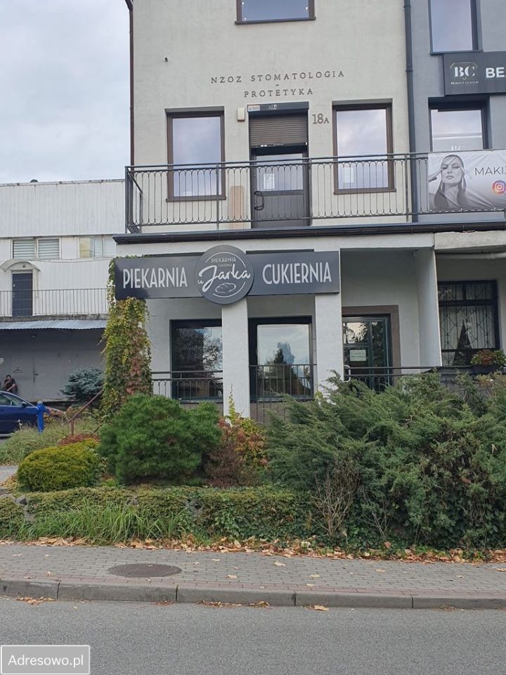 Lokal Jastrzębie-Zdrój, ul. Wielkopolska. Zdjęcie 7