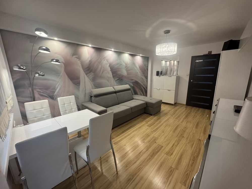 Mieszkanie 2-pokojowe Częstochowa Wrzosowiak, ul. Lechonia. Zdjęcie 8