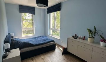 bliźniak, 5 pokoi Brwinów, ul. Akacjowa