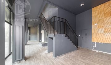 Lokal Wrocław, ul. gen. Kazimierza Pułaskiego