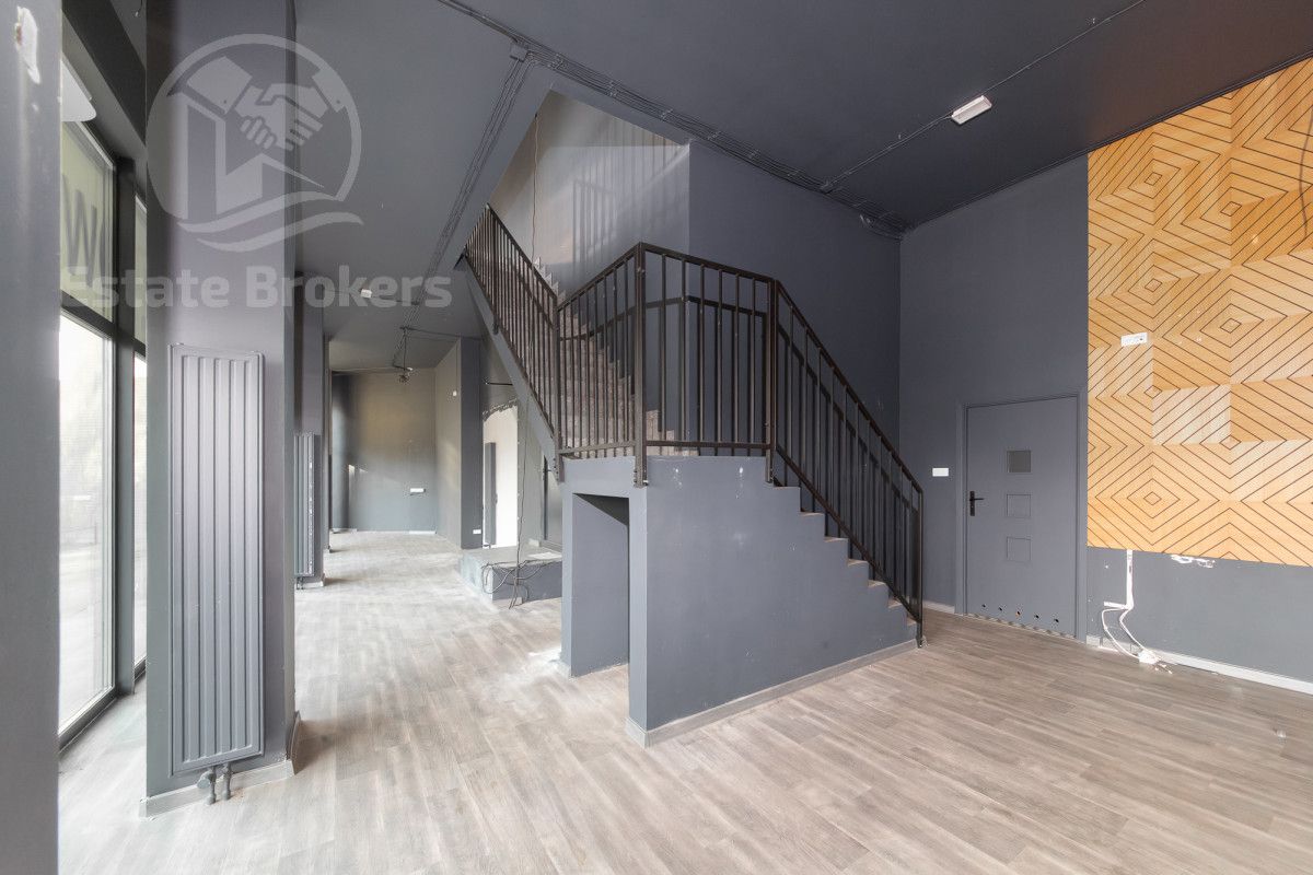 Lokal Wrocław, ul. gen. Kazimierza Pułaskiego