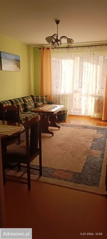 Mieszkanie 3-pokojowe Chełmno, ul. Łożyńskiego. Zdjęcie 1