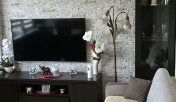 Mieszkanie 2-pokojowe Łódź Górna, ul. Adama Naruszewicza