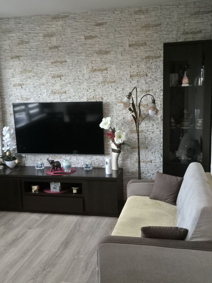 Mieszkanie 2-pokojowe Łódź Górna, ul. Adama Naruszewicza